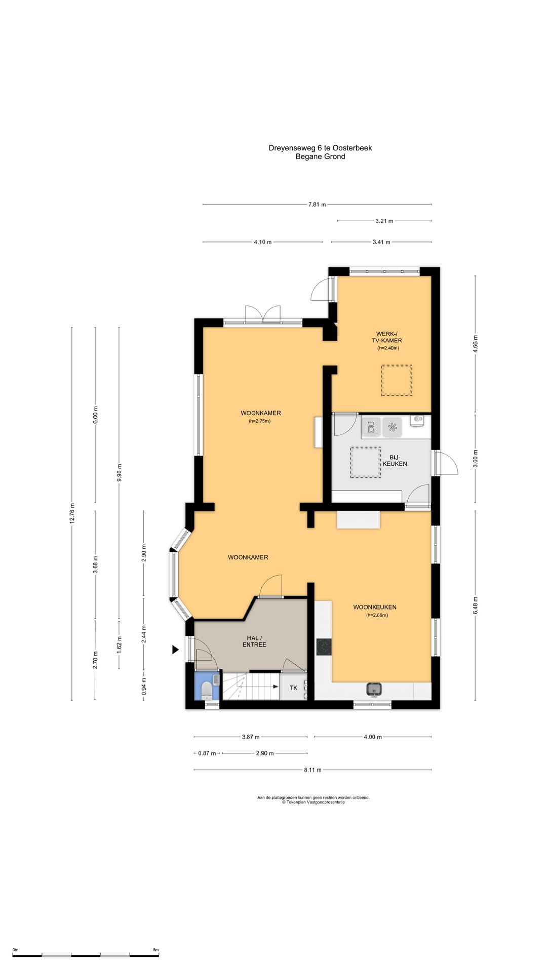 Photo 86 of Dreyenseweg 6