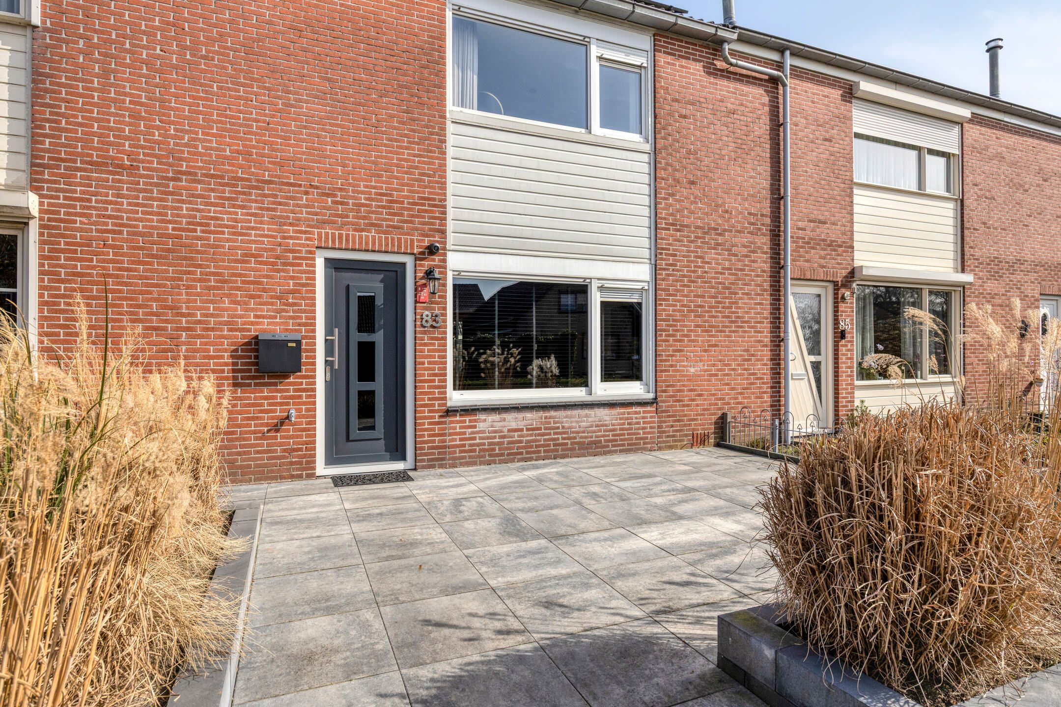 Foto 33 van Willem Grolstraat 83