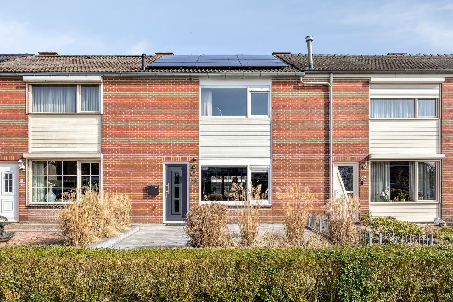 Foto 34 van Willem Grolstraat 83