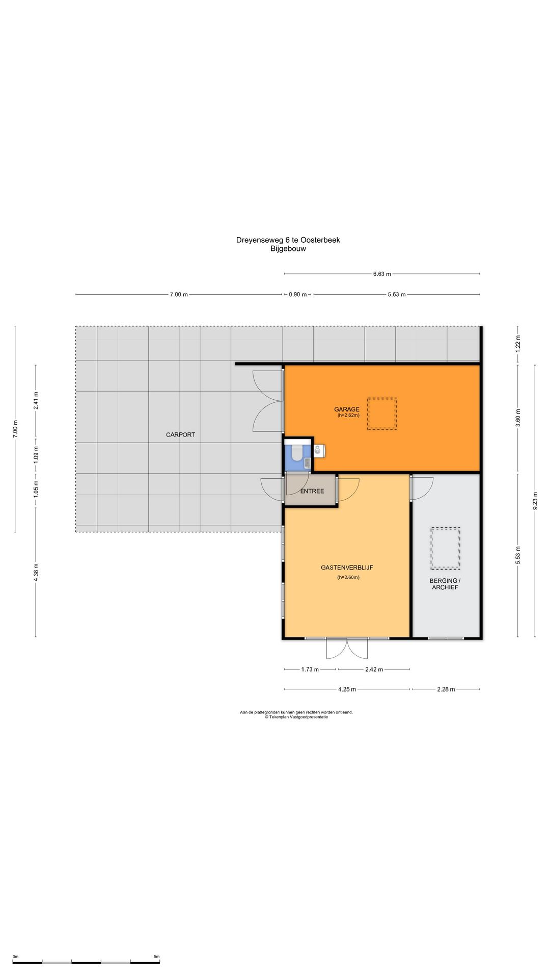 Photo 88 of Dreyenseweg 6