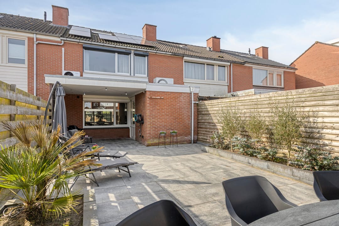 Foto 31 van Willem Grolstraat 83