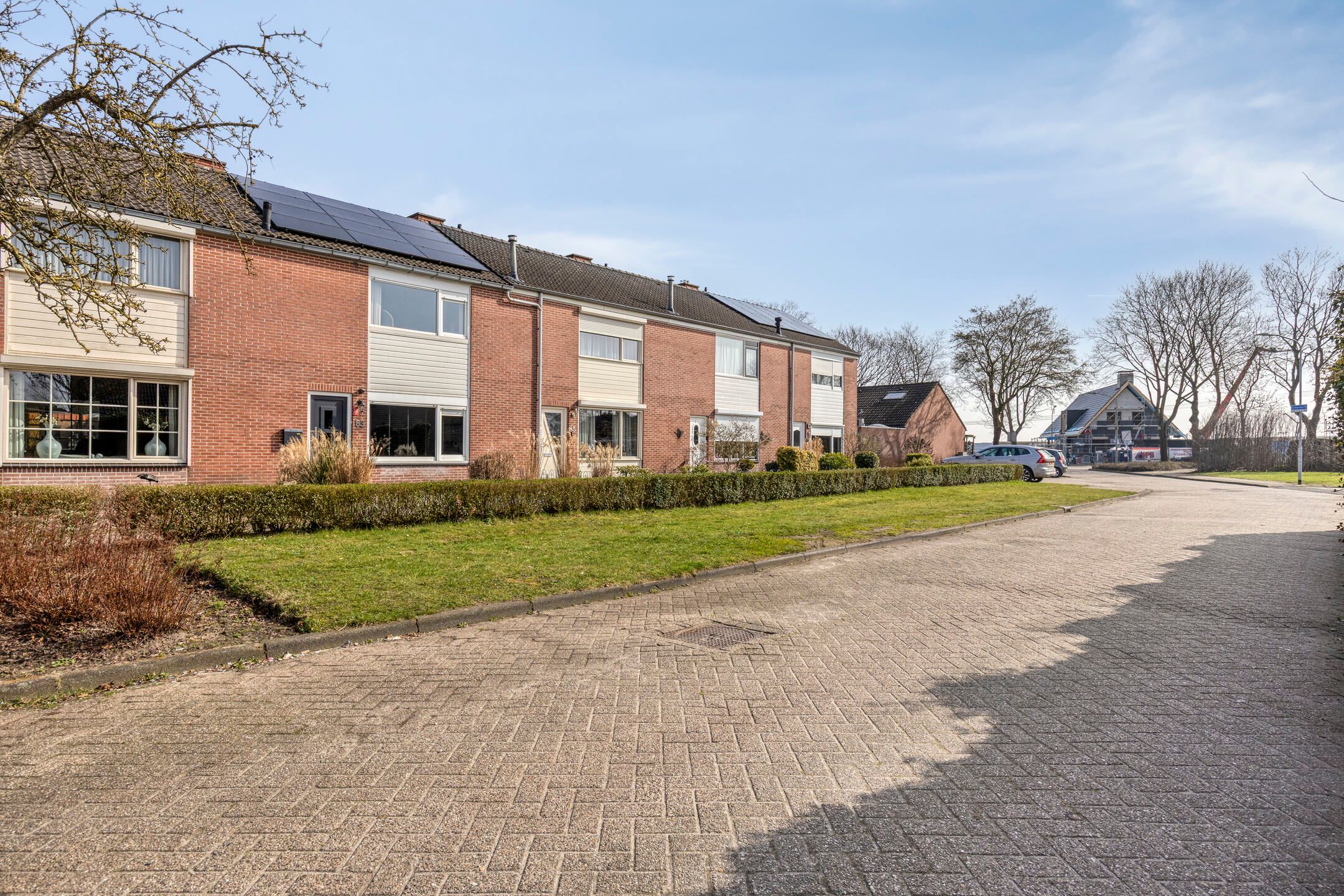 Foto 36 van Willem Grolstraat 83