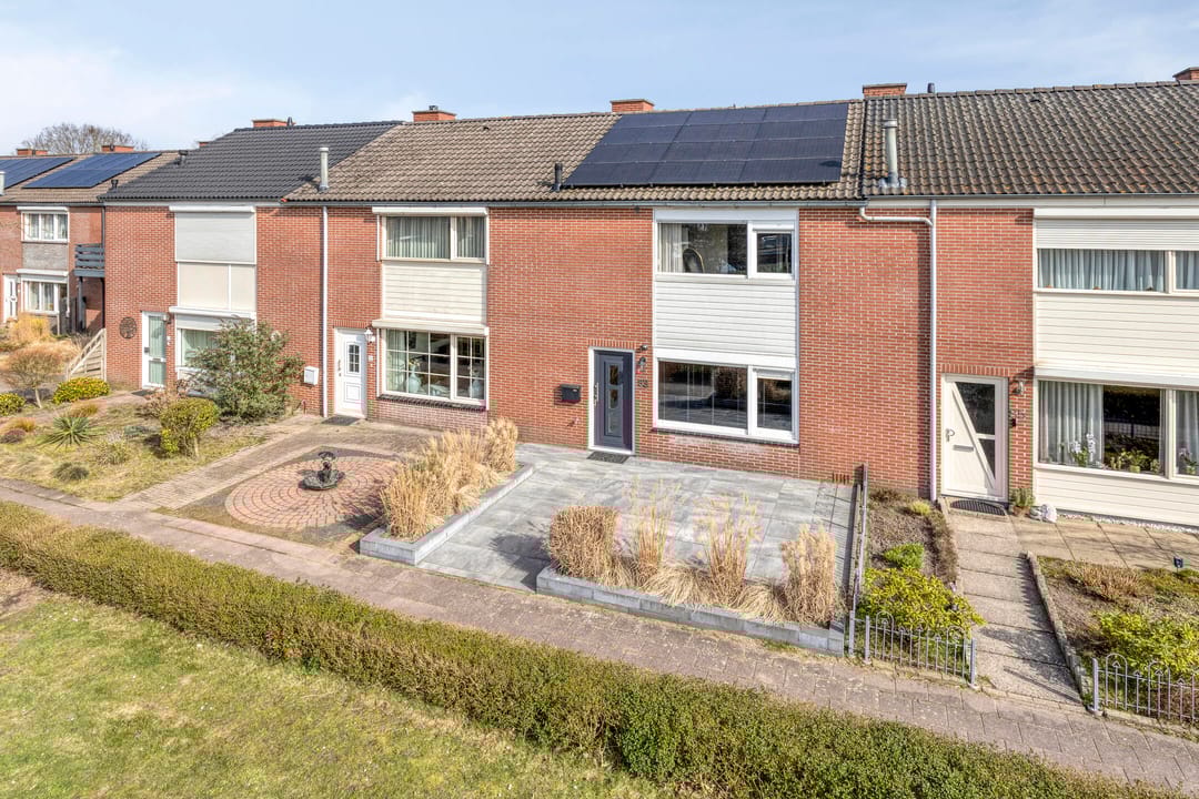 Foto 37 van Willem Grolstraat 83