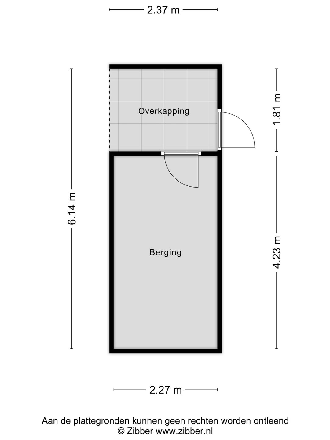 Foto 41 van Willem Grolstraat 83