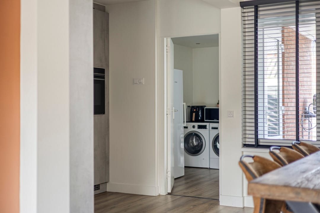 Foto 13 van Willem Grolstraat 83