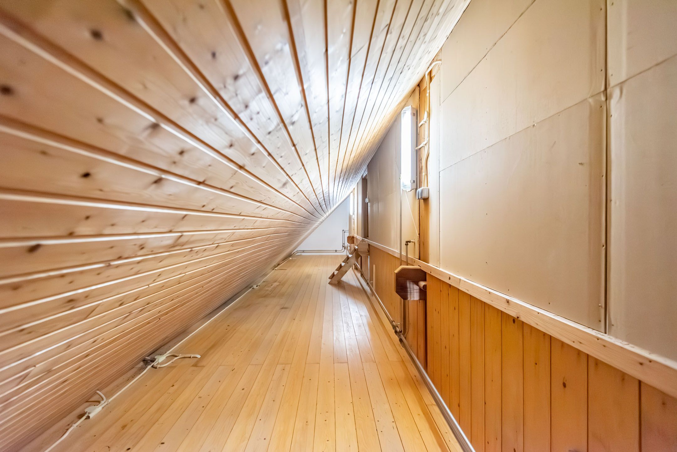 Foto 36 van Walseweg 18-A