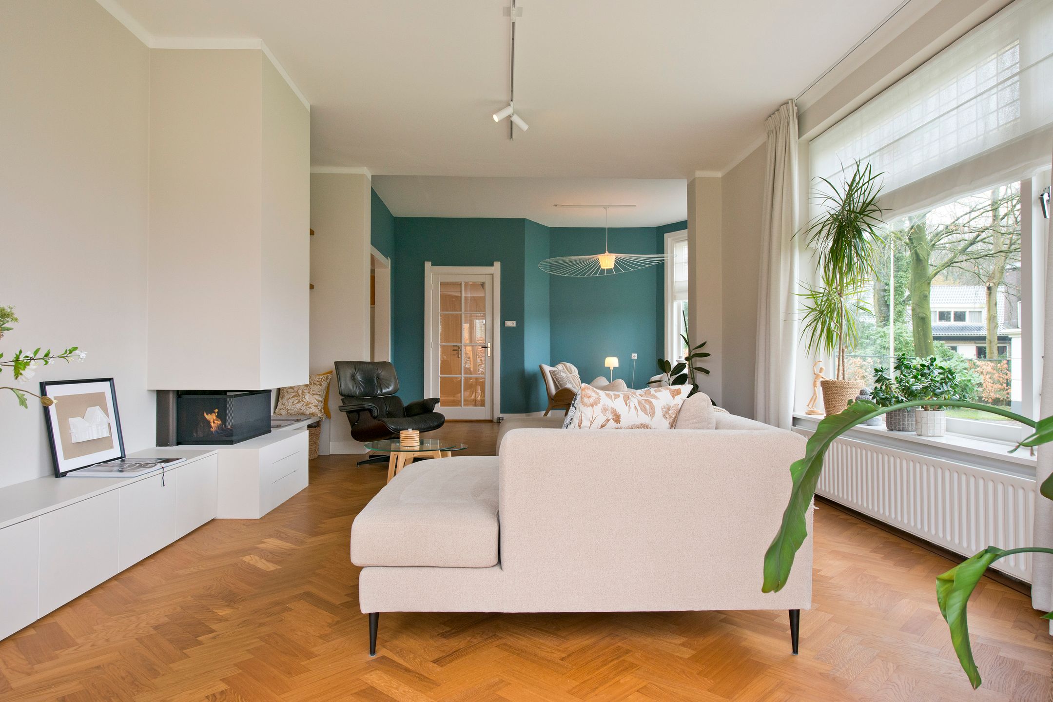 Photo 18 of Dreyenseweg 6