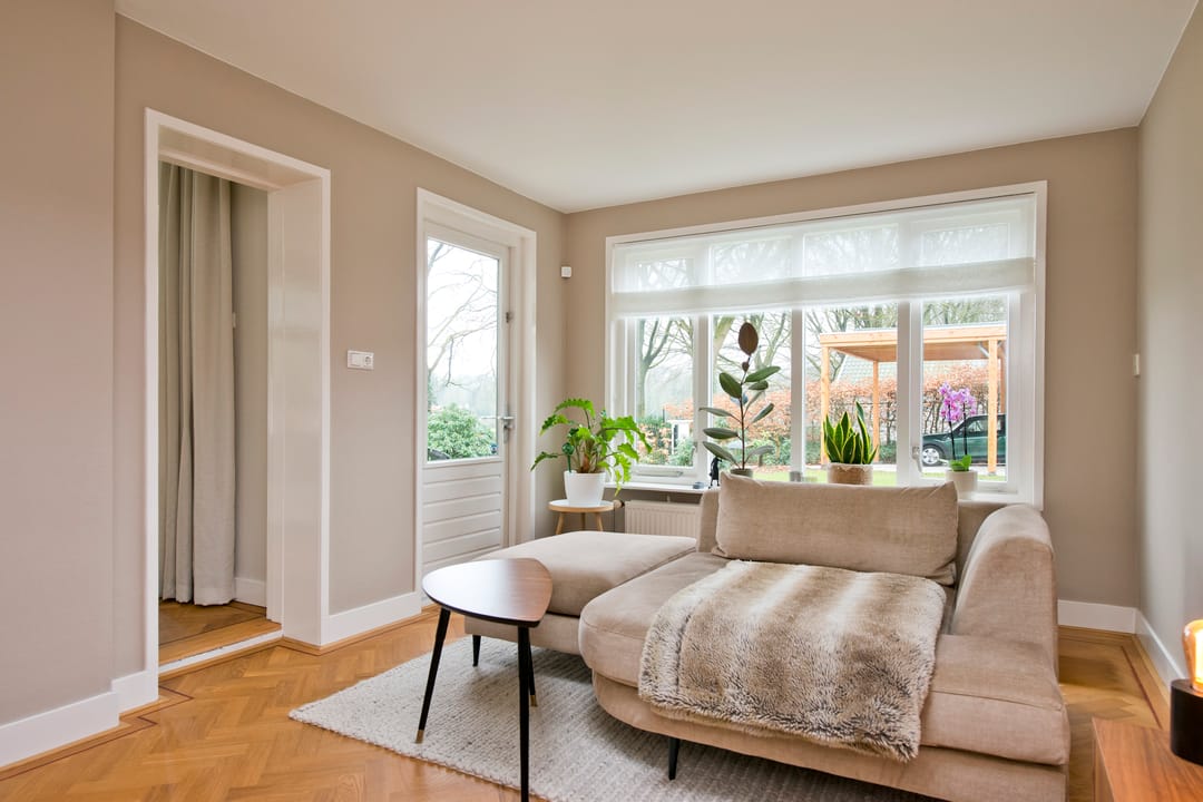 Photo 16 of Dreyenseweg 6