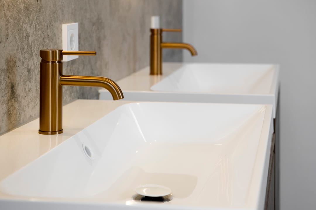 Photo 47 of Dreyenseweg 6