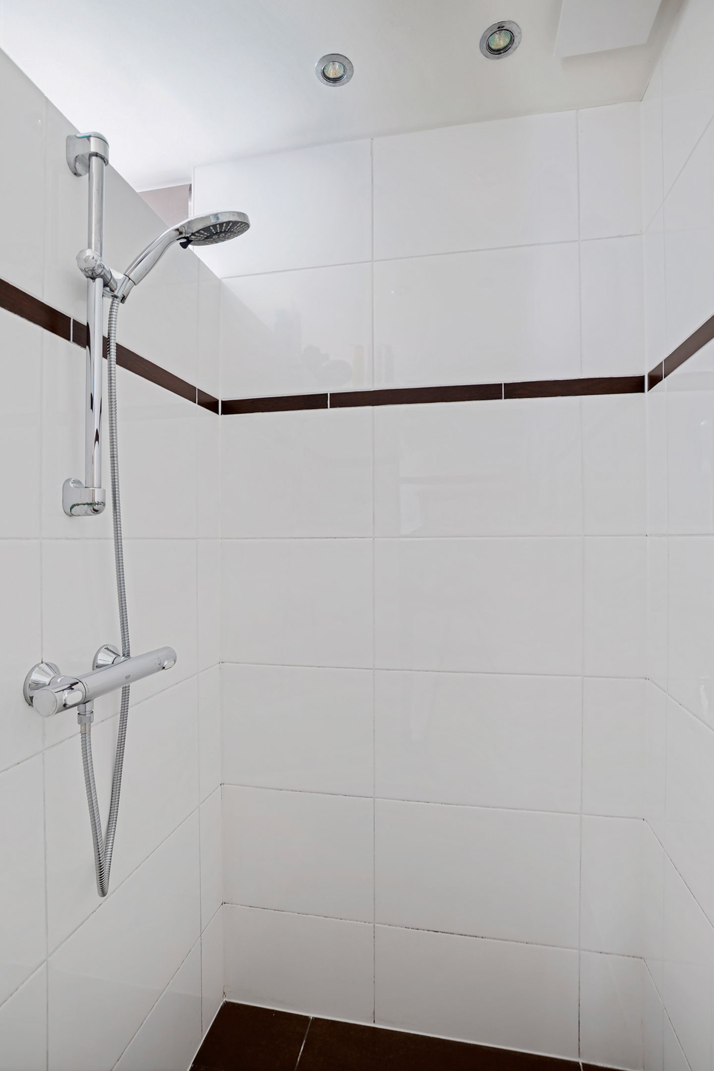 Photo 14 of Van Assendelftlaan 15