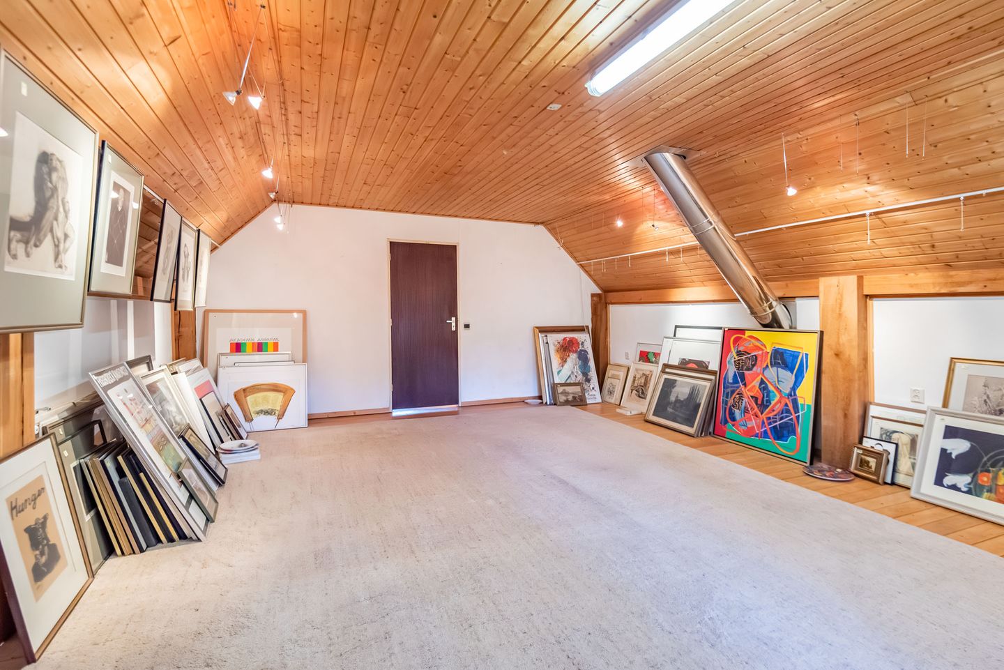 Foto 35 van Walseweg 18-A