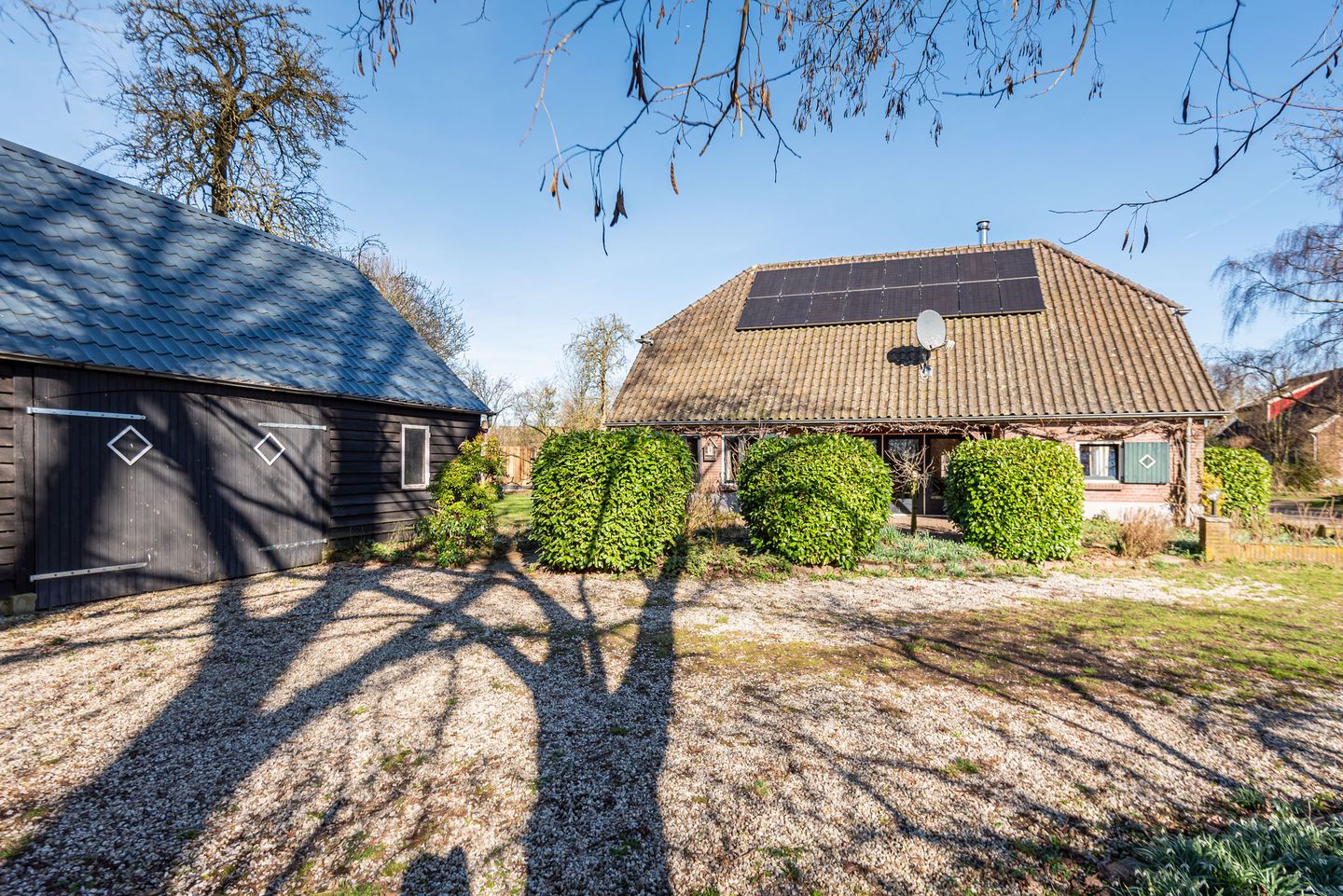 Foto 49 van Walseweg 18-A