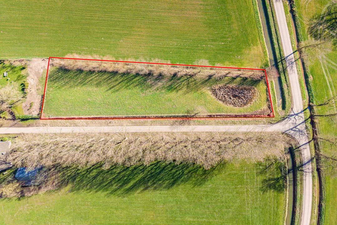 Foto 62 van Walseweg 18-A