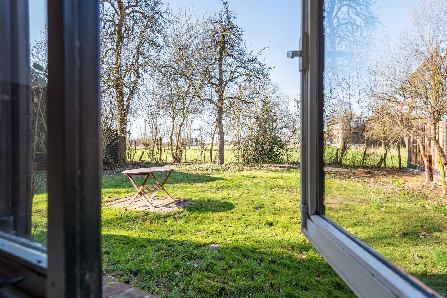 Foto 20 van Walseweg 18-A