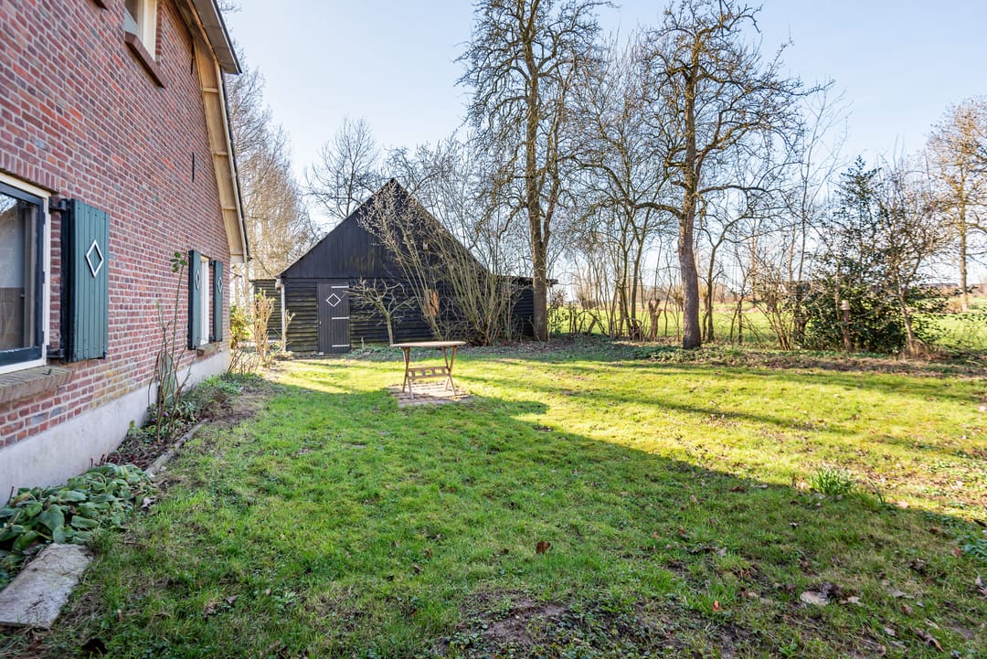 Foto 46 van Walseweg 18-A