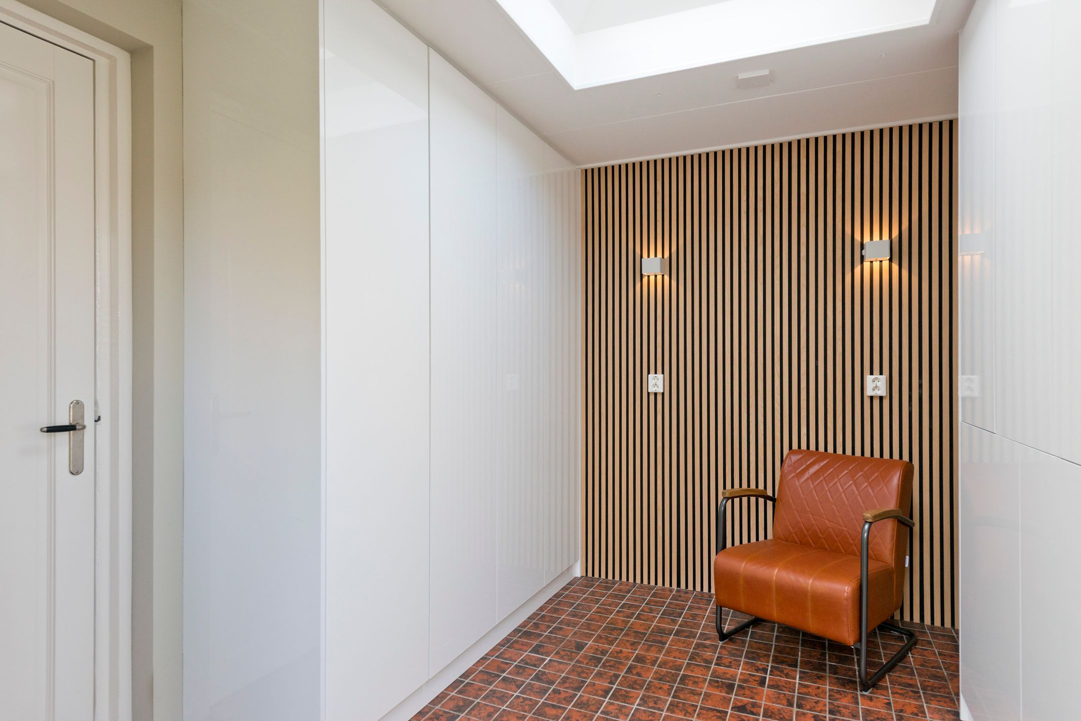 Photo 30 of Dreyenseweg 6