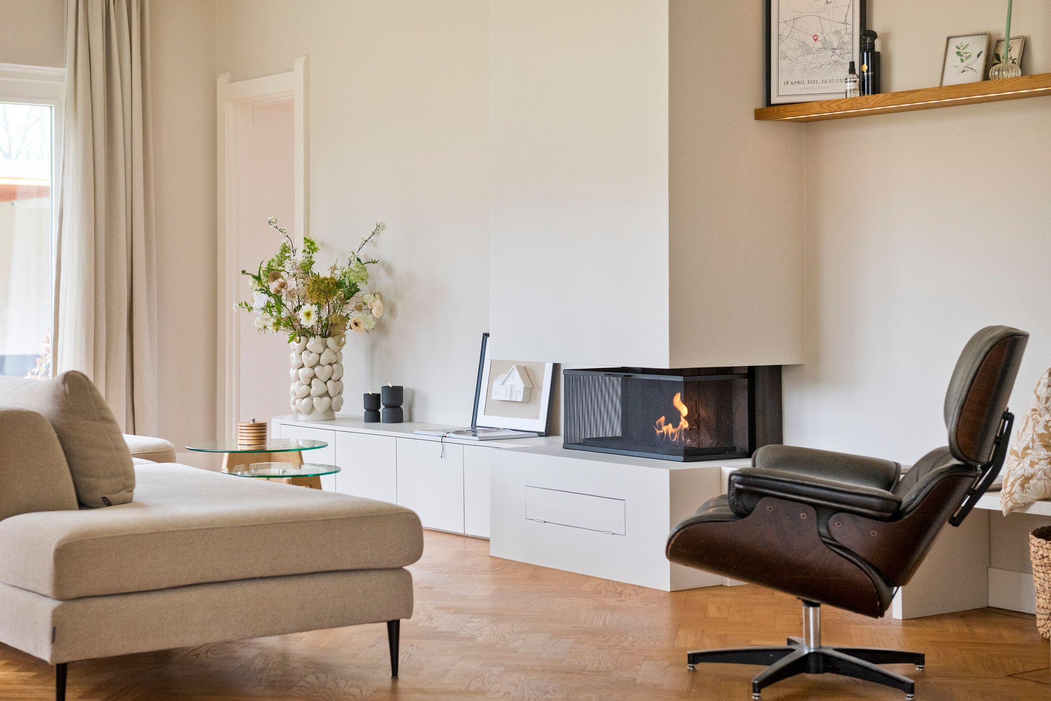 Photo 12 of Dreyenseweg 6