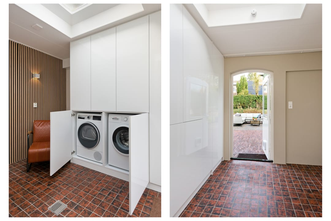 Photo 31 of Dreyenseweg 6