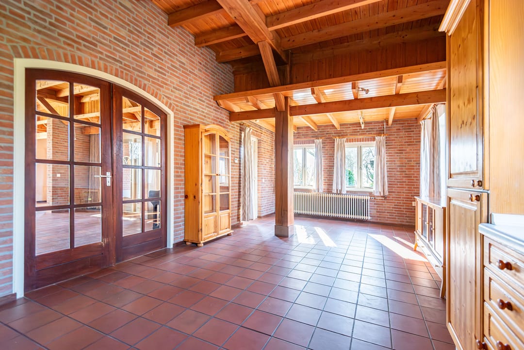 Foto 17 van Walseweg 18-A