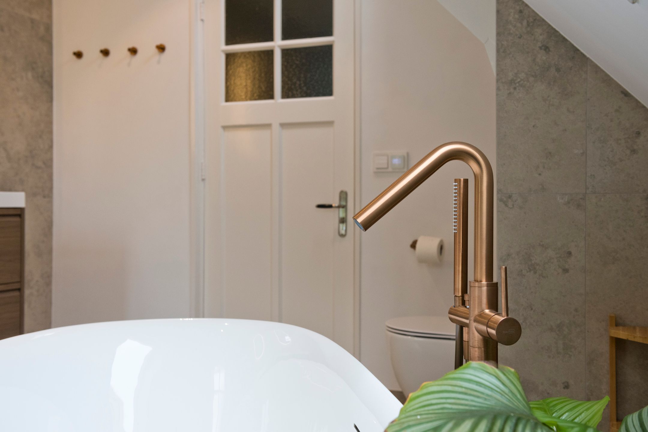 Photo 48 of Dreyenseweg 6