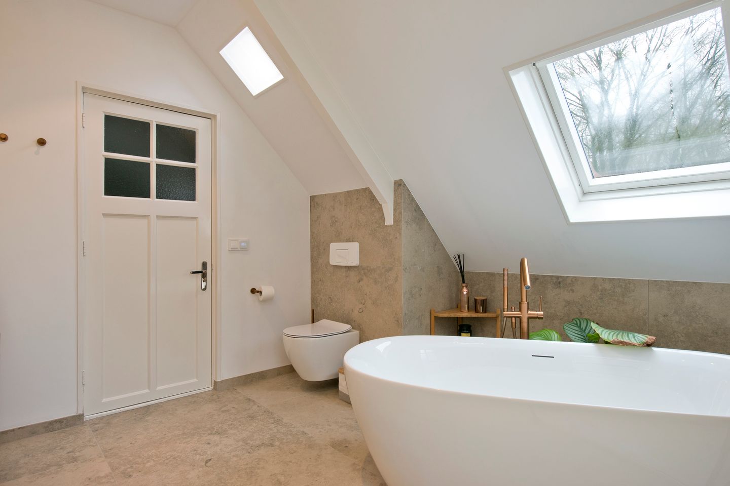 Photo 49 of Dreyenseweg 6