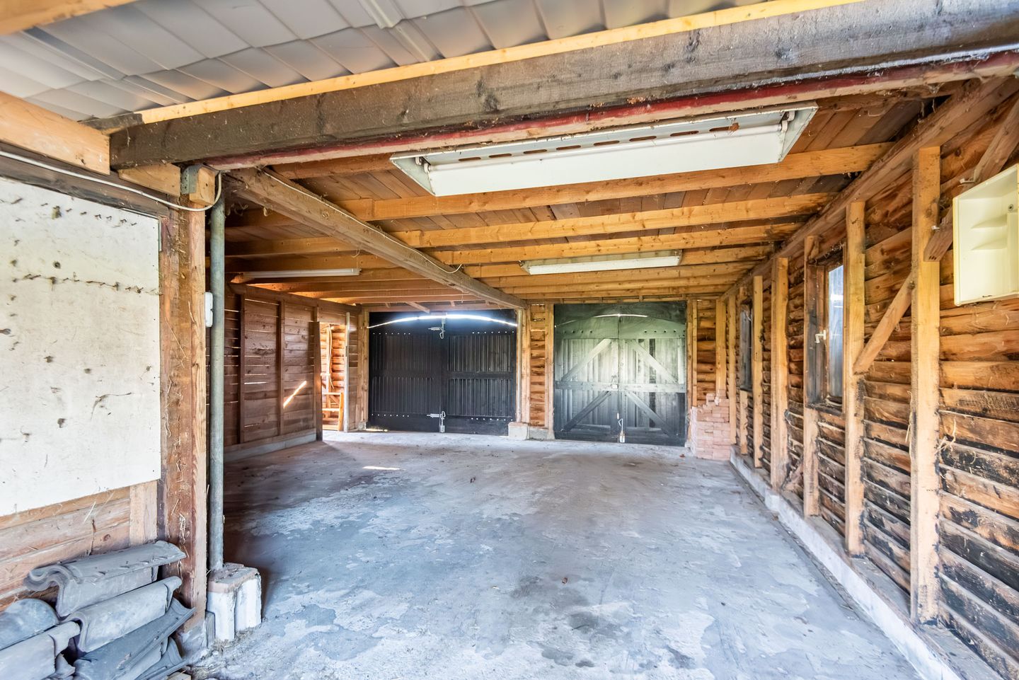 Foto 55 van Walseweg 18-A