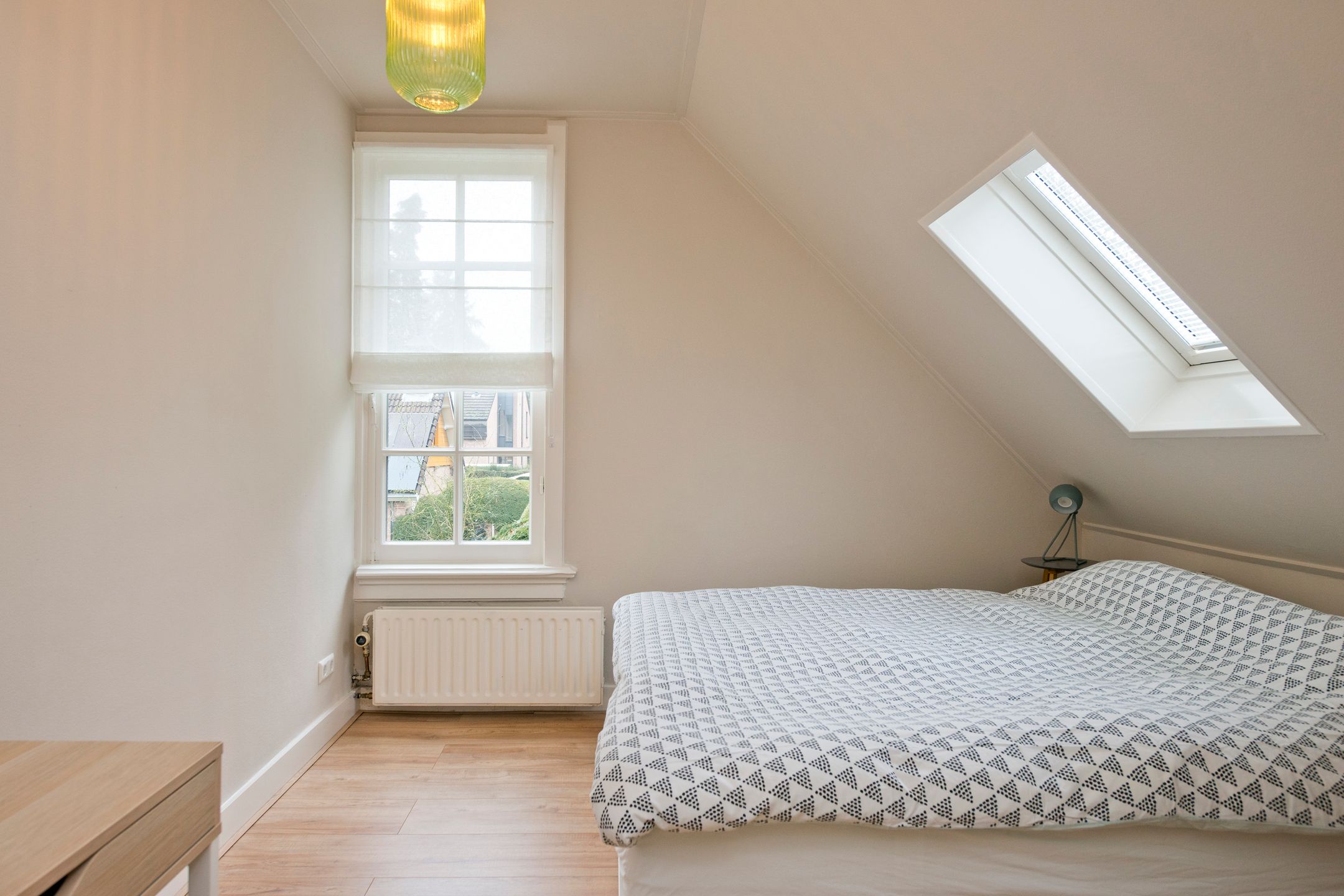 Photo 39 of Dreyenseweg 6