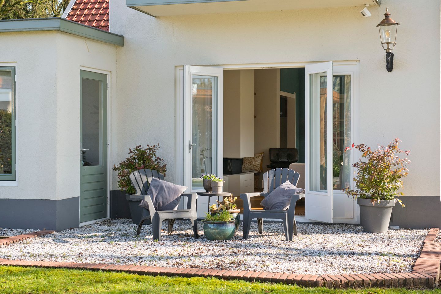 Photo 59 of Dreyenseweg 6