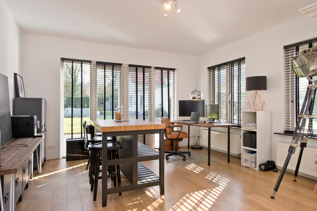 Photo 71 of Dreyenseweg 6