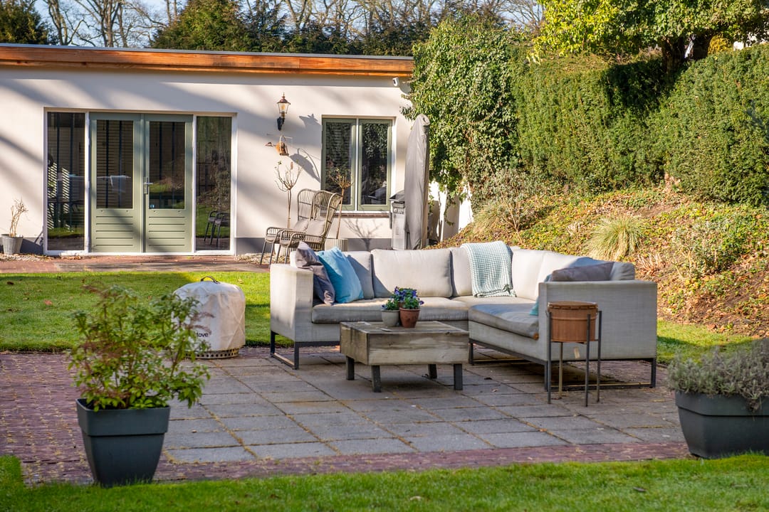 Photo 67 of Dreyenseweg 6