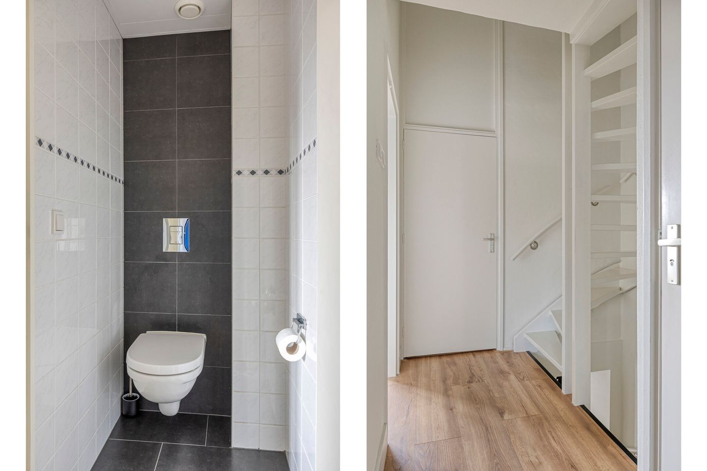 Foto 19 van Willem Grolstraat 83