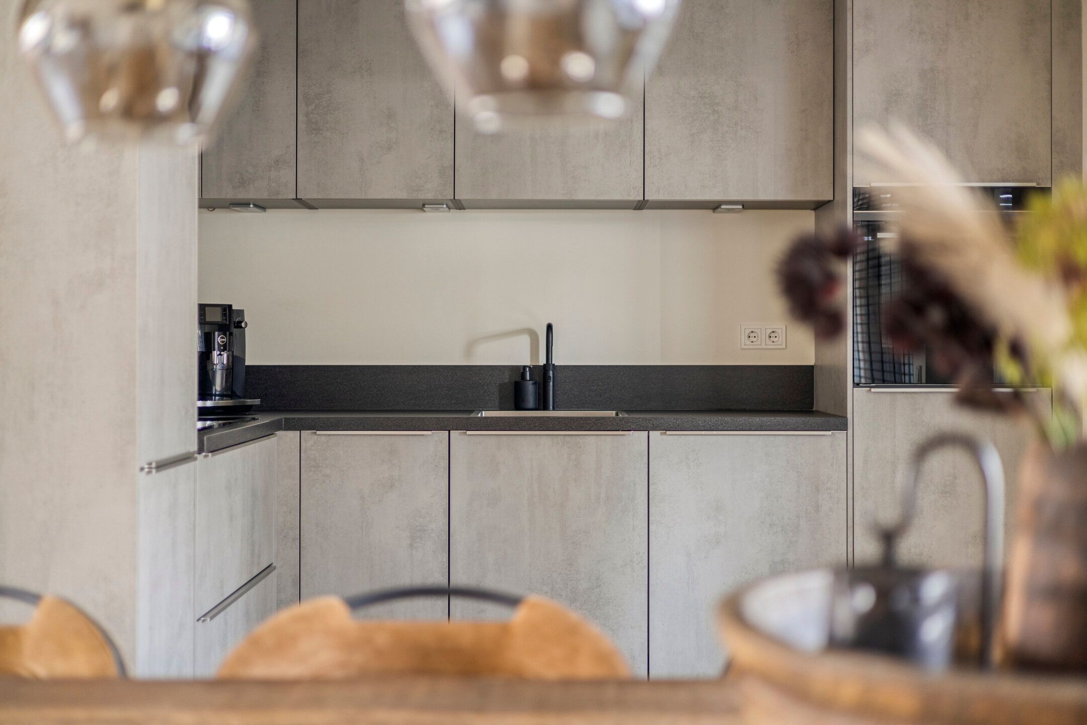 Foto 9 van Willem Grolstraat 83