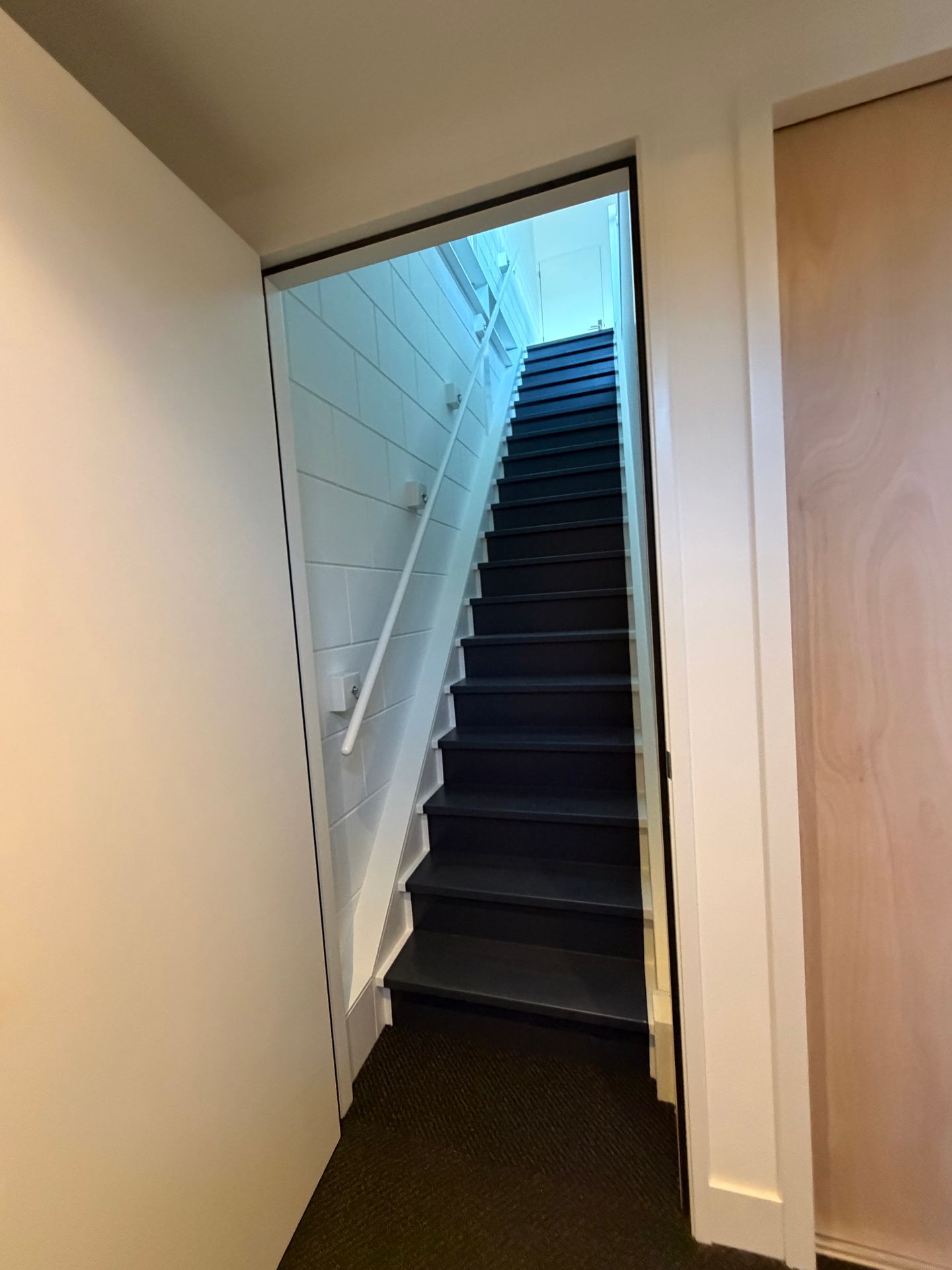 View photo 4 of Roggemole 10-A0009