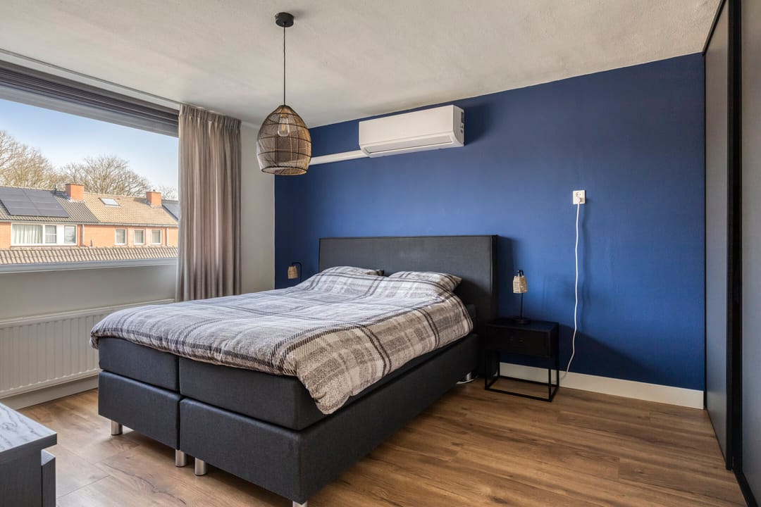 Foto 16 van Willem Grolstraat 83