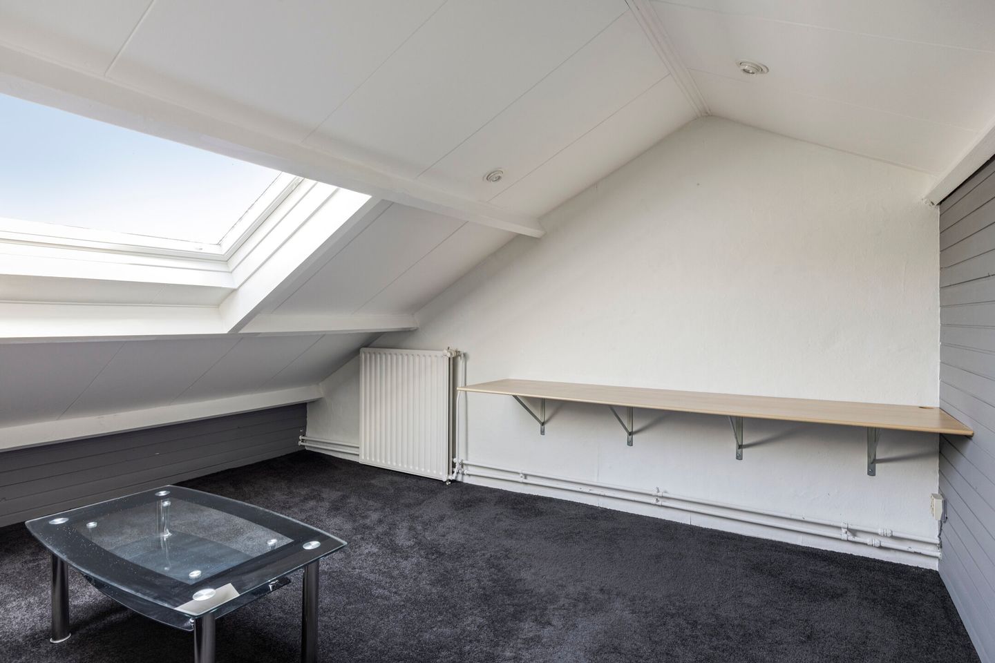 Foto 25 van Willem Grolstraat 83