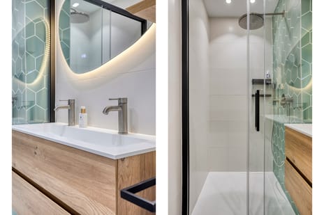 Gele Rijders Plein 31-3 secondary image