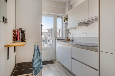 Gele Rijders Plein 31-3 tertiary image