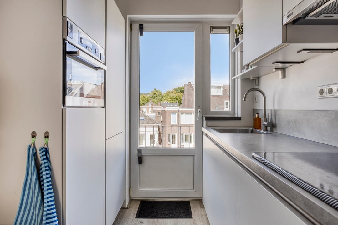 Foto 16 van Gele Rijders Plein 31-3