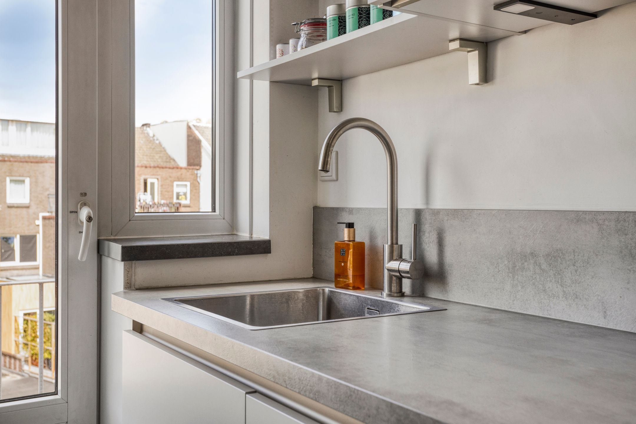 Foto 18 van Gele Rijders Plein 31-3