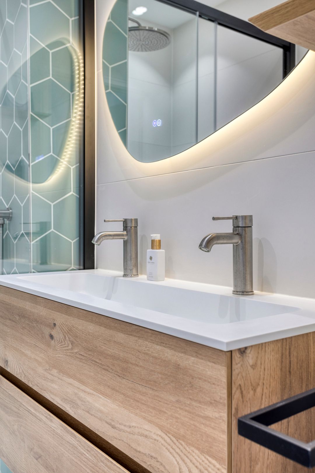 Foto 22 van Gele Rijders Plein 31-3