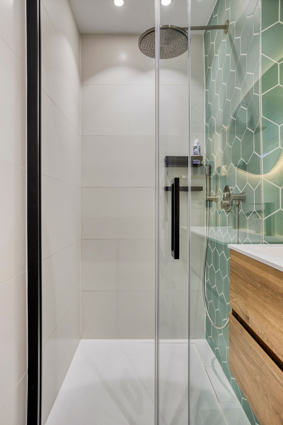 Foto 23 van Gele Rijders Plein 31-3