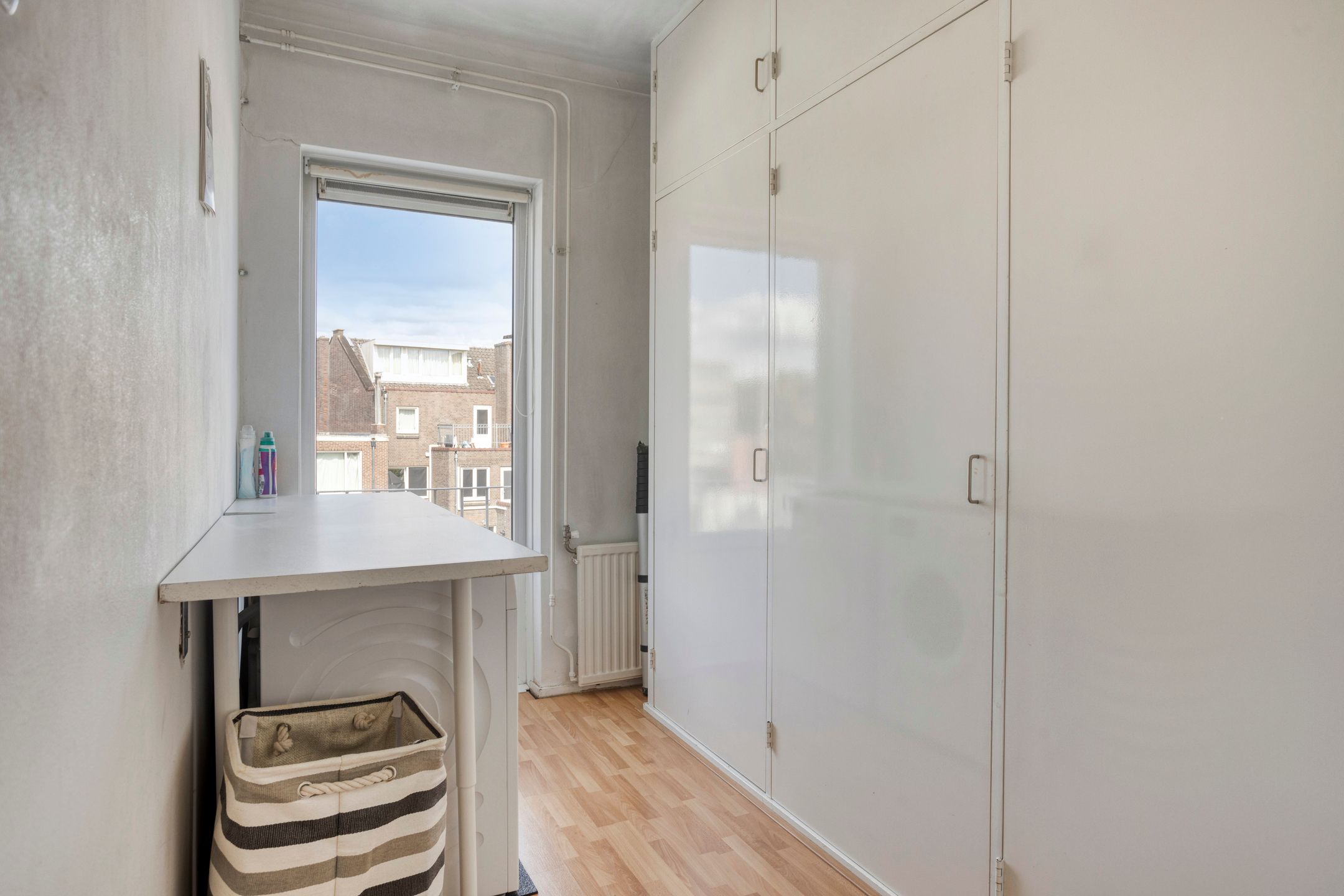 Foto 24 van Gele Rijders Plein 31-3