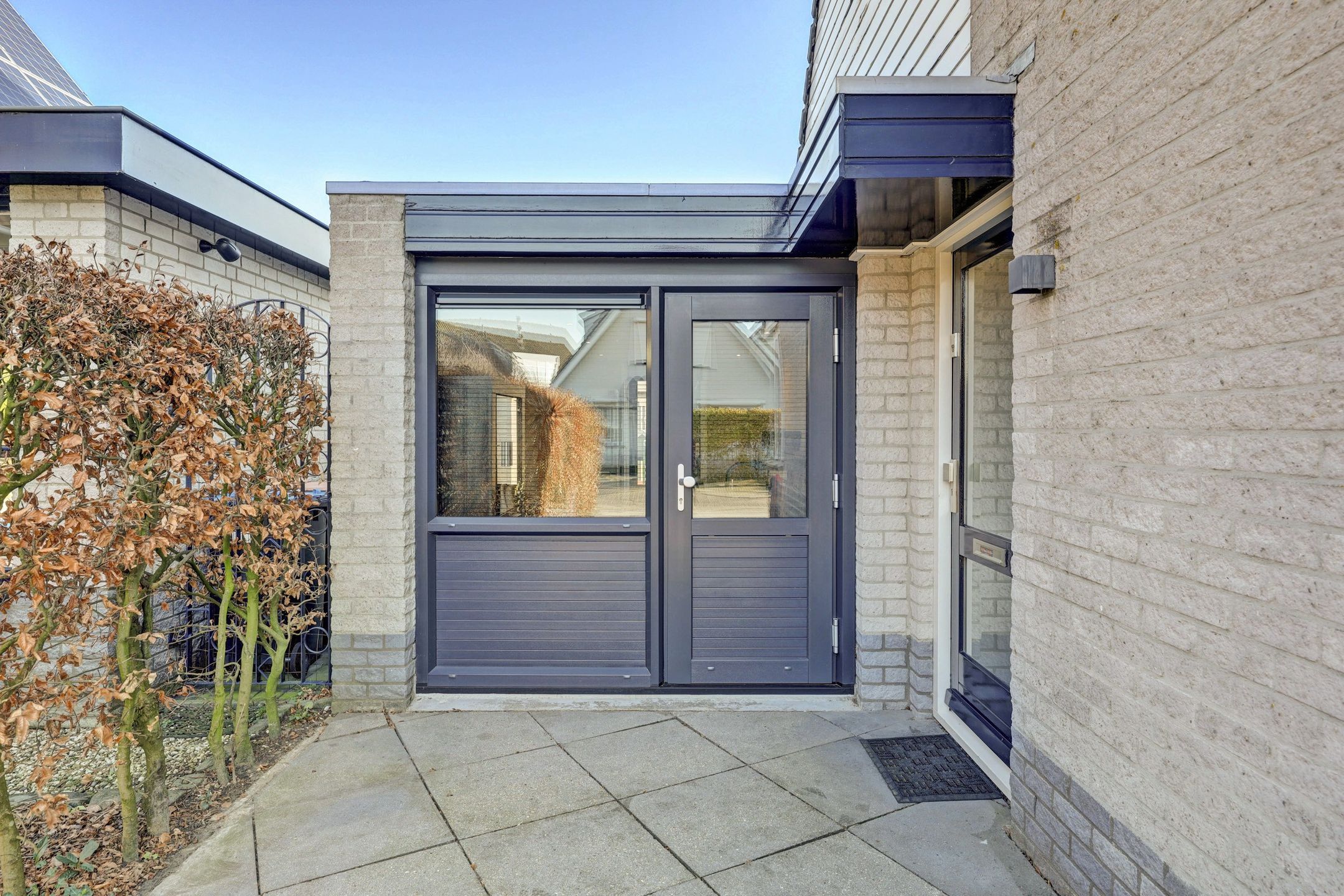 Foto 9 van Arnold van Lieropstraat 54