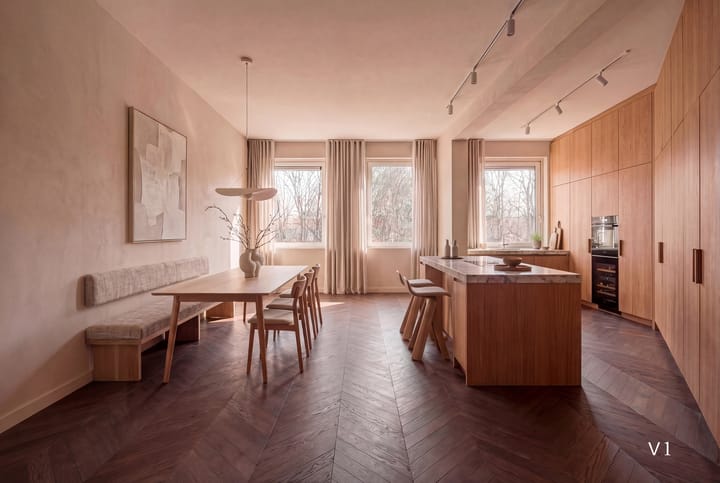 Rijnsburgstraat 48-3 main image