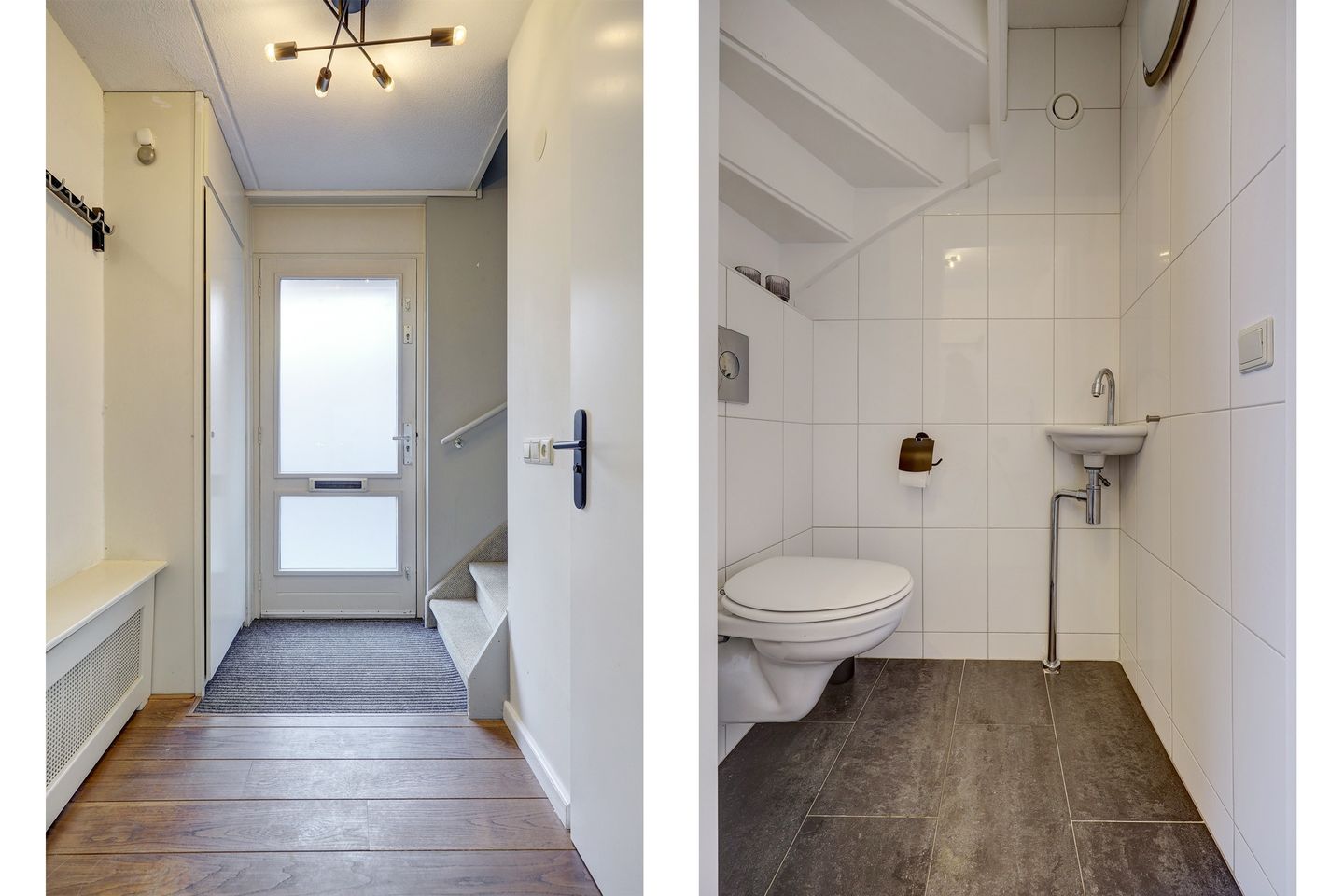 Foto 10 van Arnold van Lieropstraat 54