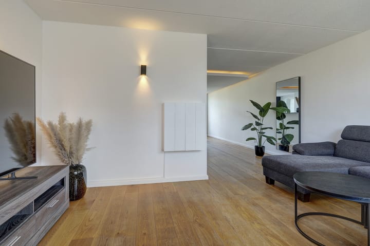 Foto 2 van Arnold van Lieropstraat 54