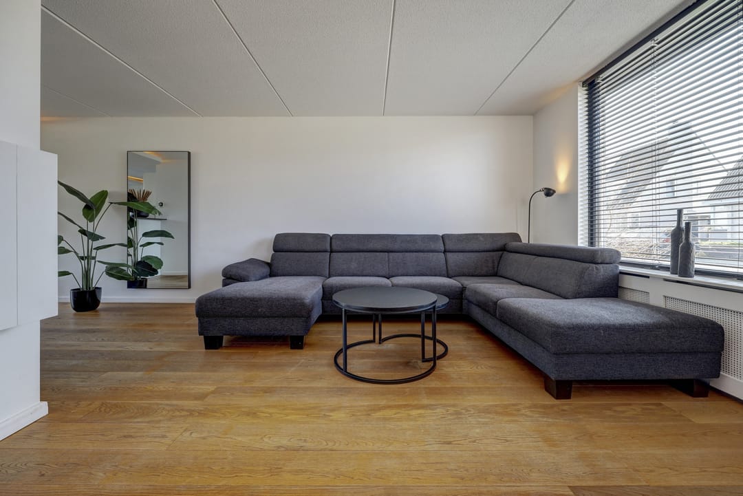 Foto 13 van Arnold van Lieropstraat 54