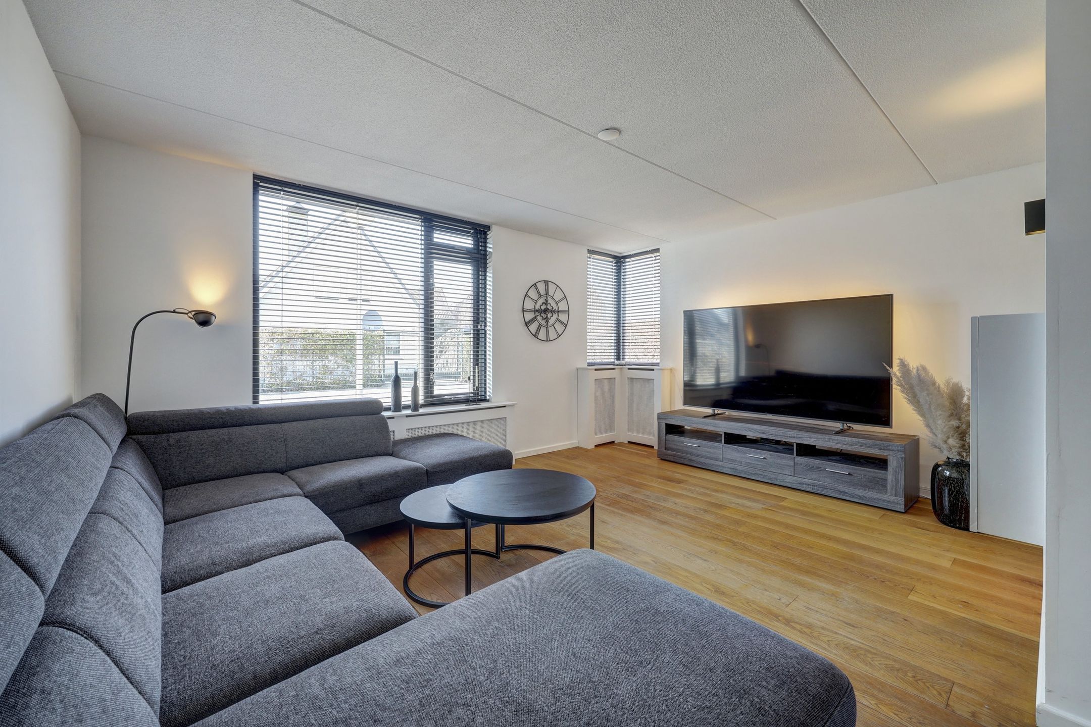 Foto 12 van Arnold van Lieropstraat 54