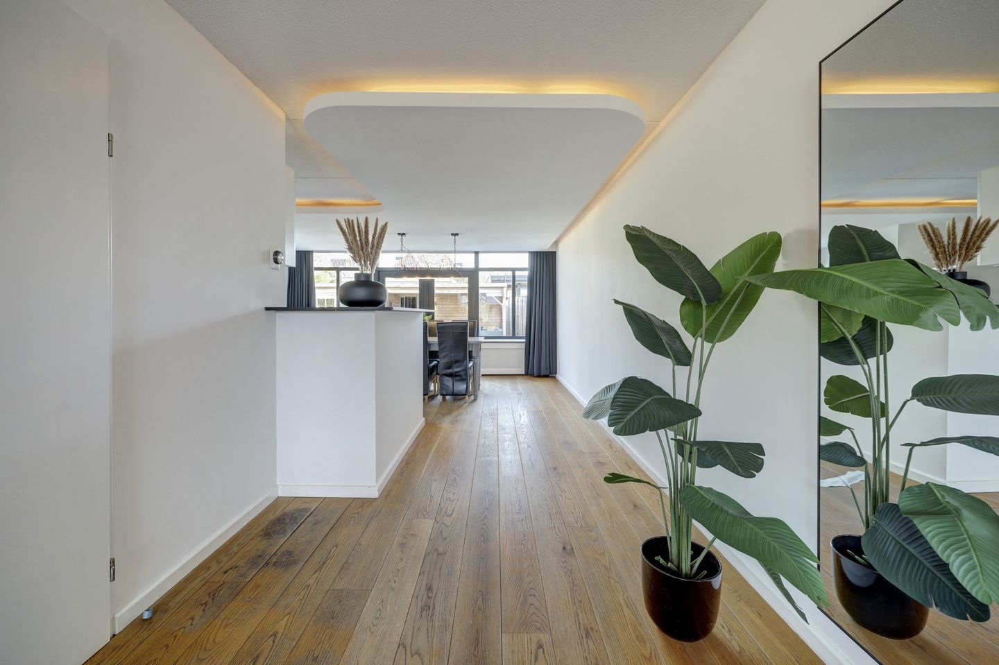 Foto 14 van Arnold van Lieropstraat 54