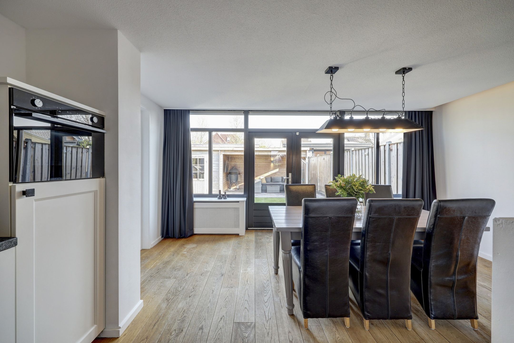 Foto 15 van Arnold van Lieropstraat 54